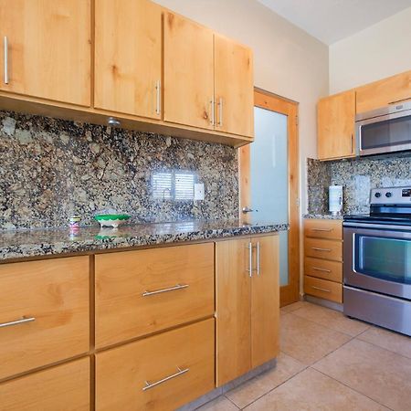 Condos By Malecon I Breathtaking Ocean View La Paz Exterior photo